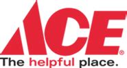 phil's ace hardware